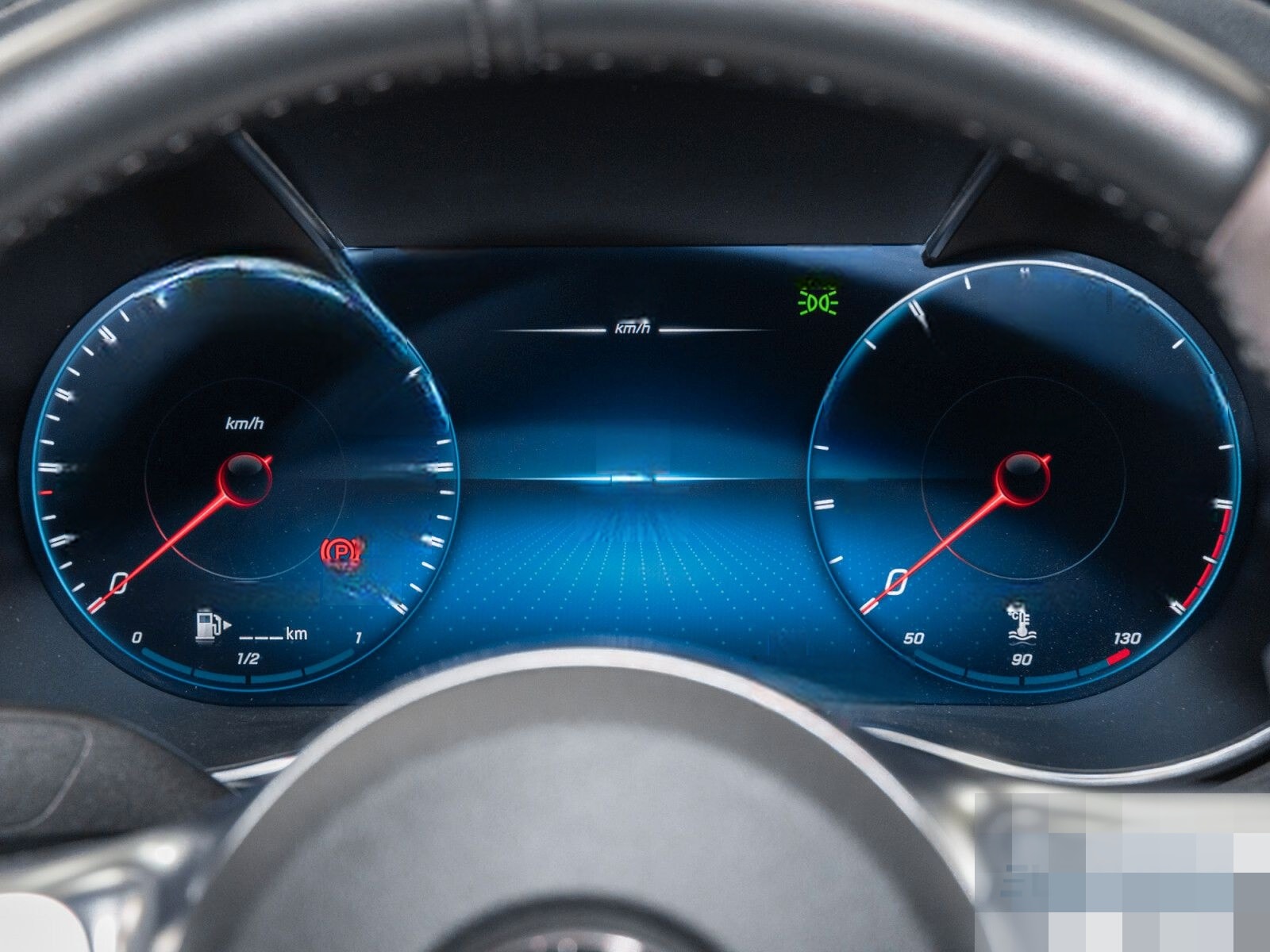 Mercedes-Benz AMG GT S LED/Panorama/Comand/Distronic/Memory/ foto 17