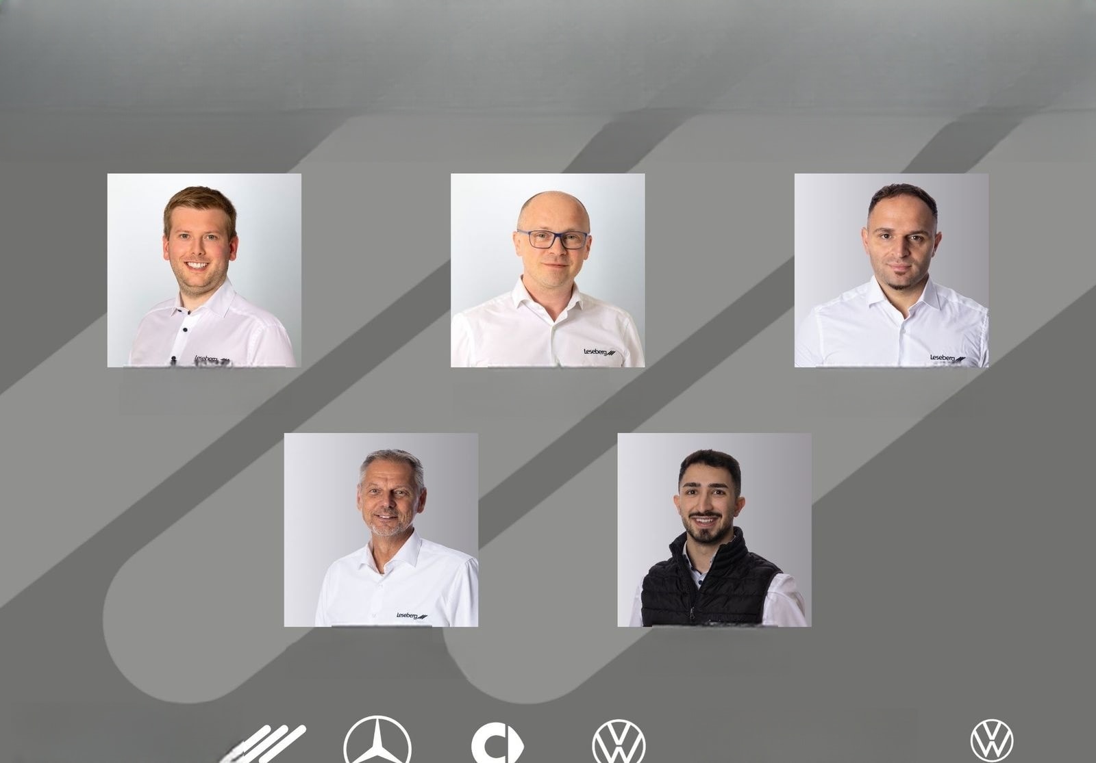 Mercedes-Benz AMG GT S LED/Panorama/Comand/Distronic/Memory/ foto 24