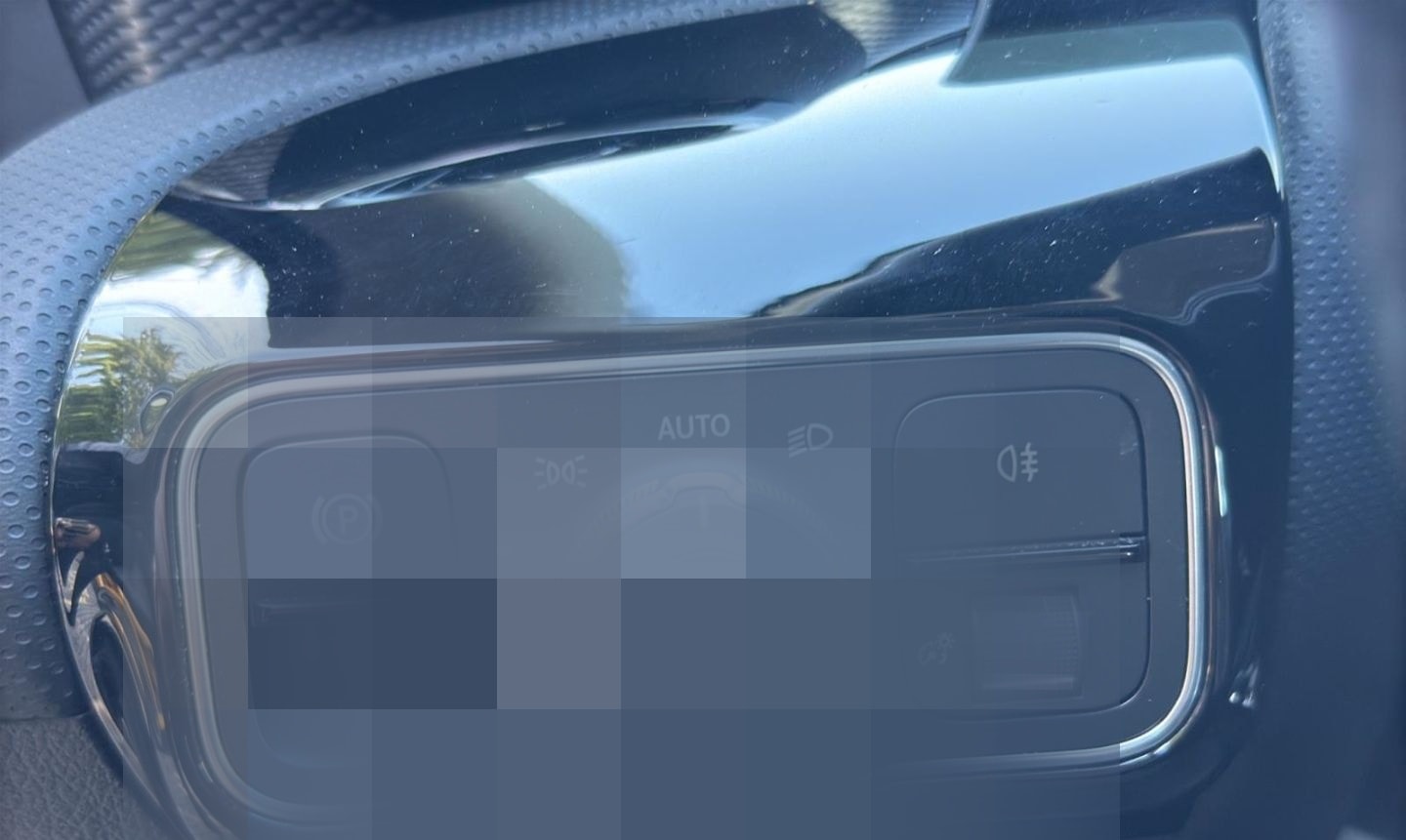 Mercedes-Benz A 180 Distronic Navi Digitales Cockpit LED SHZ K foto 17