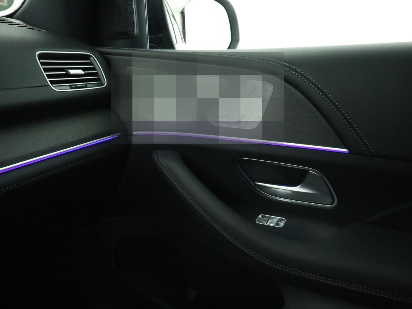 Mercedes-Benz GLE 450 d 4MATIC *AMG*WinterP*USB*PanoramaD*MBUX foto 16