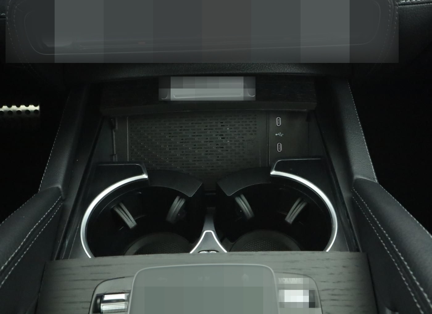 Mercedes-Benz GLE 450 d 4MATIC *AMG*WinterP*USB*PanoramaD*MBUX foto 24