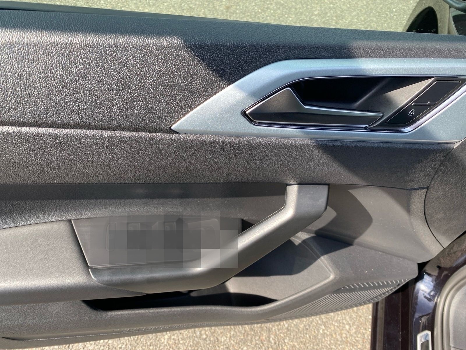 Volkswagen Polo 1.0 TSI GOAL LED Navi ACC App-Connect ACC foto 12