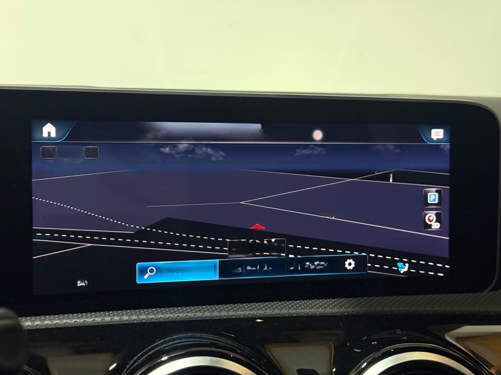 Mercedes-Benz A220*AMG-LINE*KEYLESS*EURO6*LED*2.HAND*LANE* foto 19