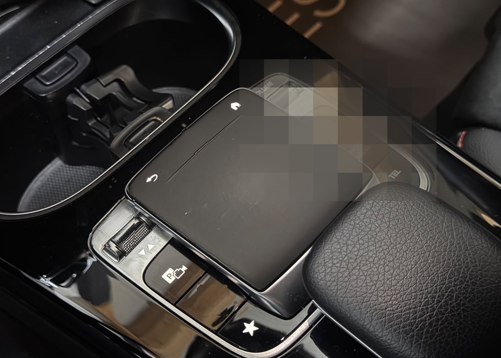 Mercedes-Benz A220*AMG-LINE*KEYLESS*EURO6*LED*2.HAND*LANE* foto 20