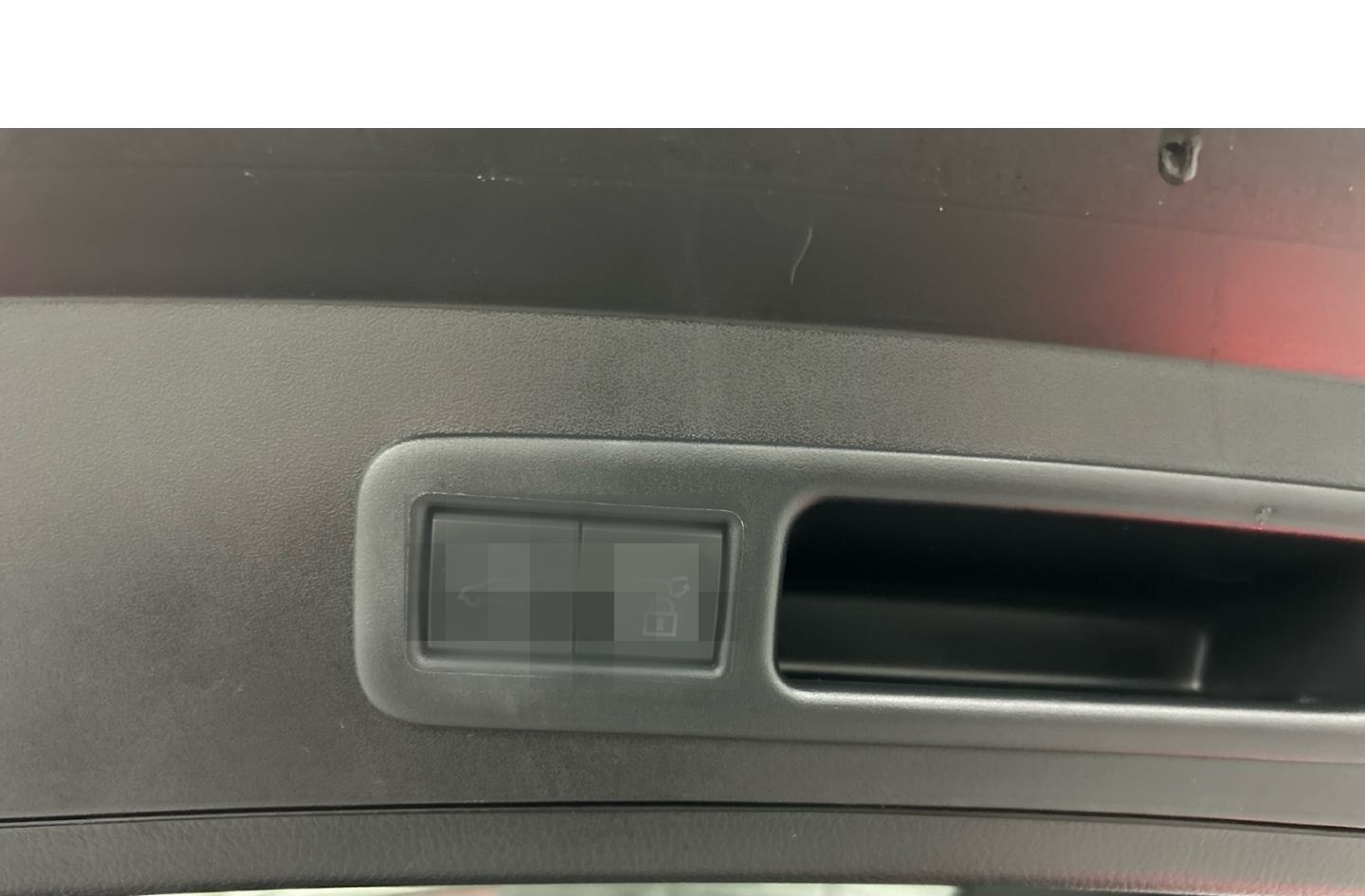 Lexus UX 300e Luxury Line 360 Grad Kamera Mark Levinso foto 24