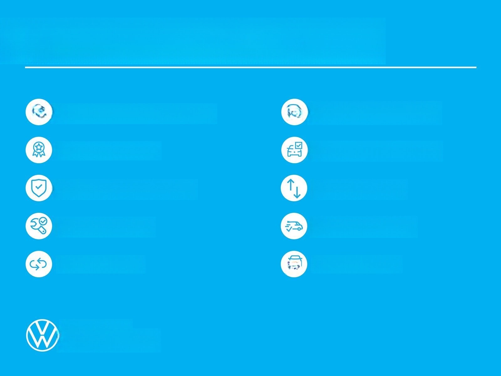 Volkswagen T-Roc Cabriolet 1.5 TSI R-Line BlackStyle DSG + foto 2