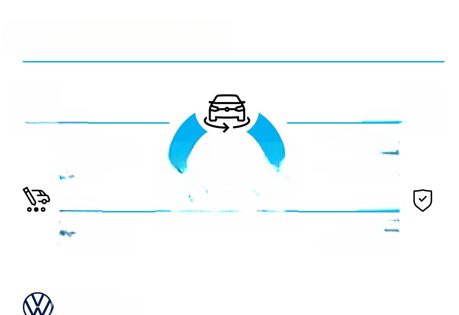 Volkswagen T-Roc Cabriolet 1.5 TSI R-Line BlackStyle DSG + foto 3