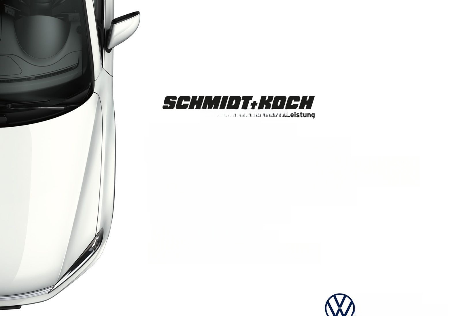 Volkswagen T-Roc Cabriolet 1.5 TSI R-Line BlackStyle DSG + foto 4