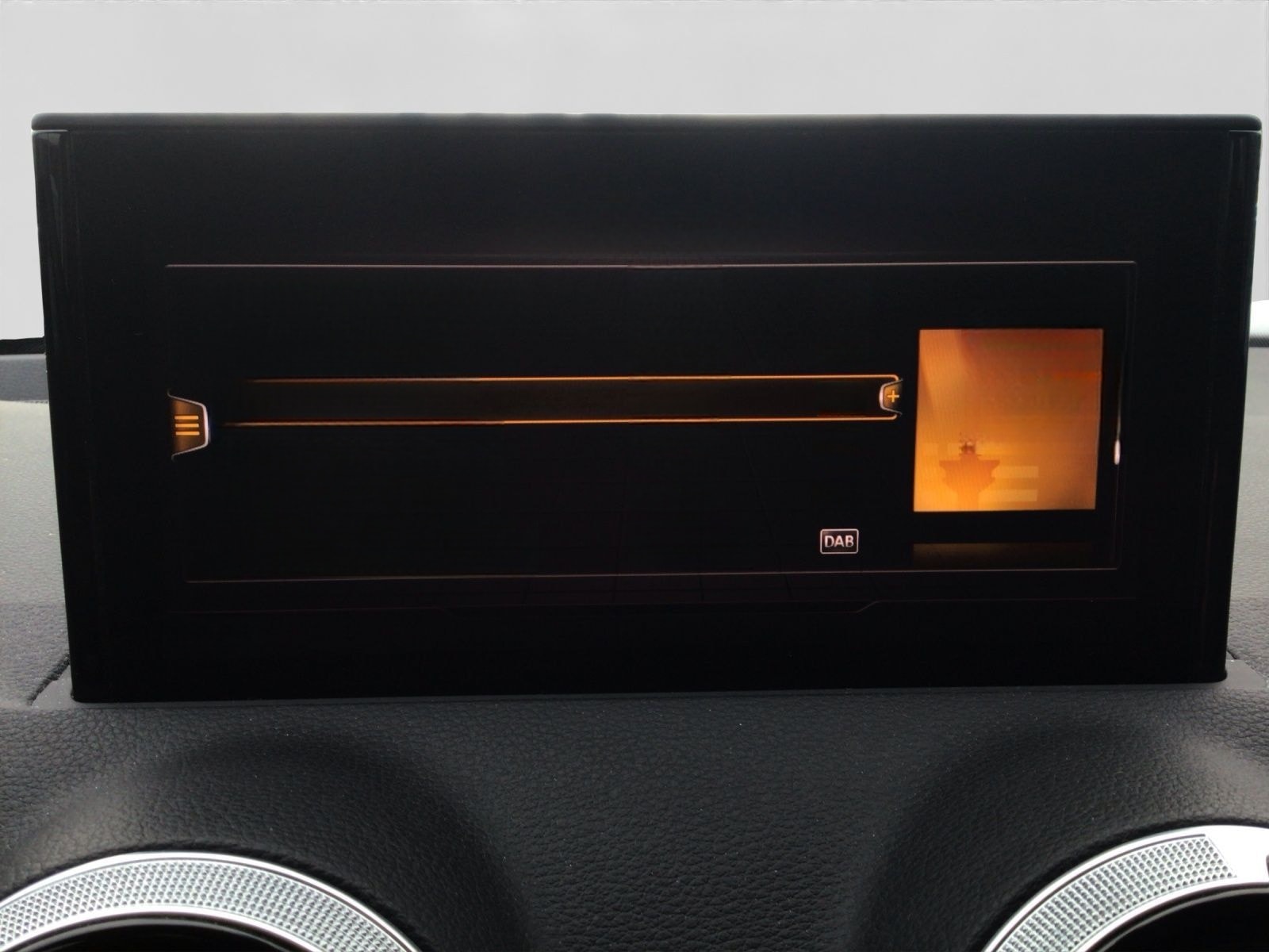 Audi Q2 30 TDI ADVANCED LED GRA KAMERA SHZ foto 12