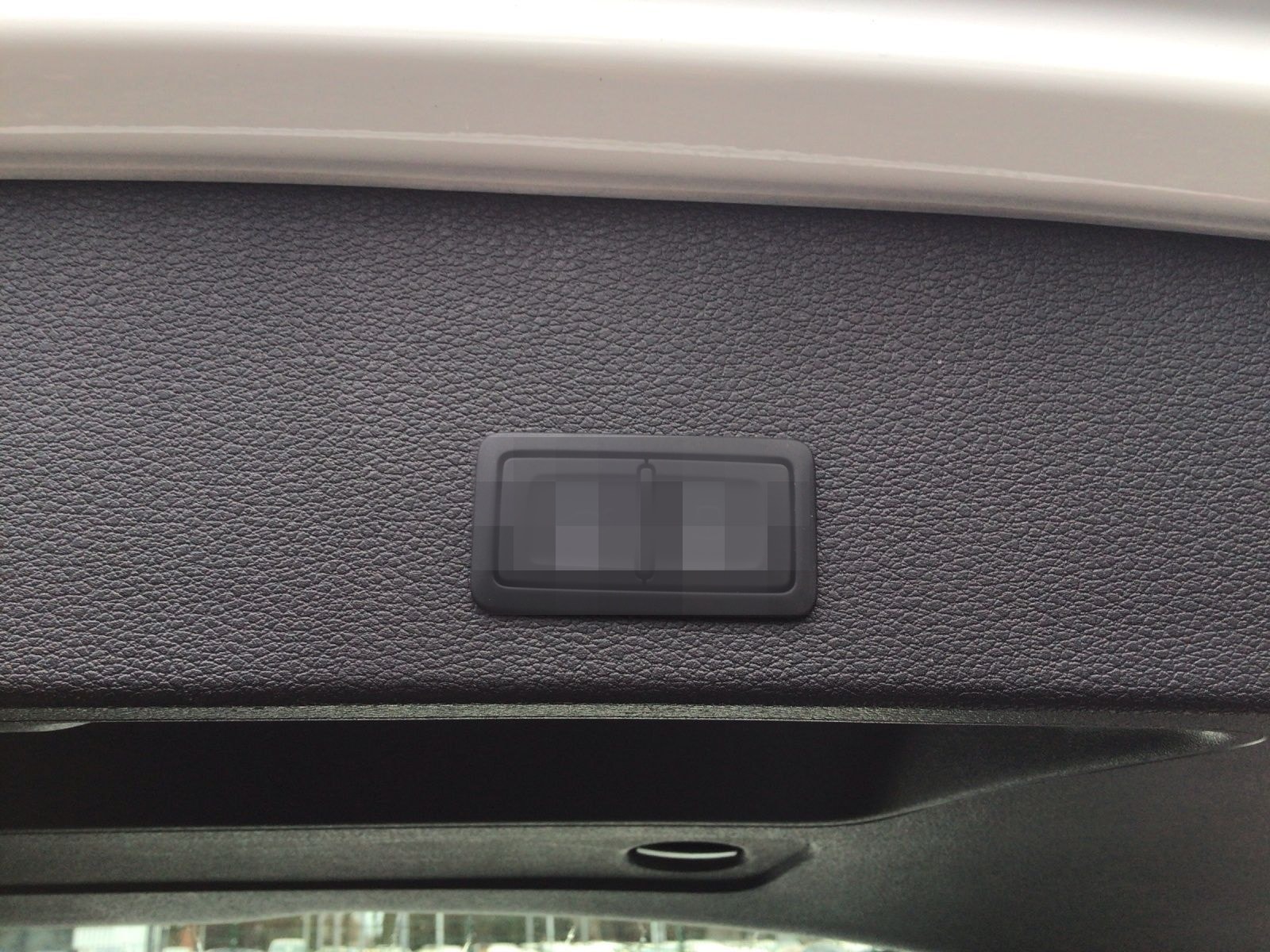 Audi Q2 30 TDI ADVANCED LED GRA KAMERA SHZ foto 17