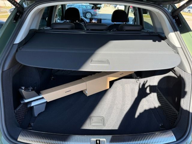 Audi Q5 40 TDI quattro S line MMI+ Connect RFK Sounds foto 8