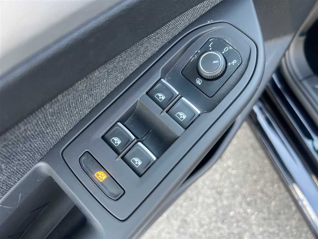 Volkswagen Golf Variant Life 2.0 TDI DSG Rückfahrkamera ACC foto 15