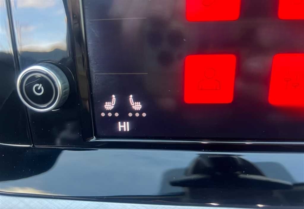 Volkswagen Golf Variant Life 2.0 TDI DSG Rückfahrkamera ACC foto 24