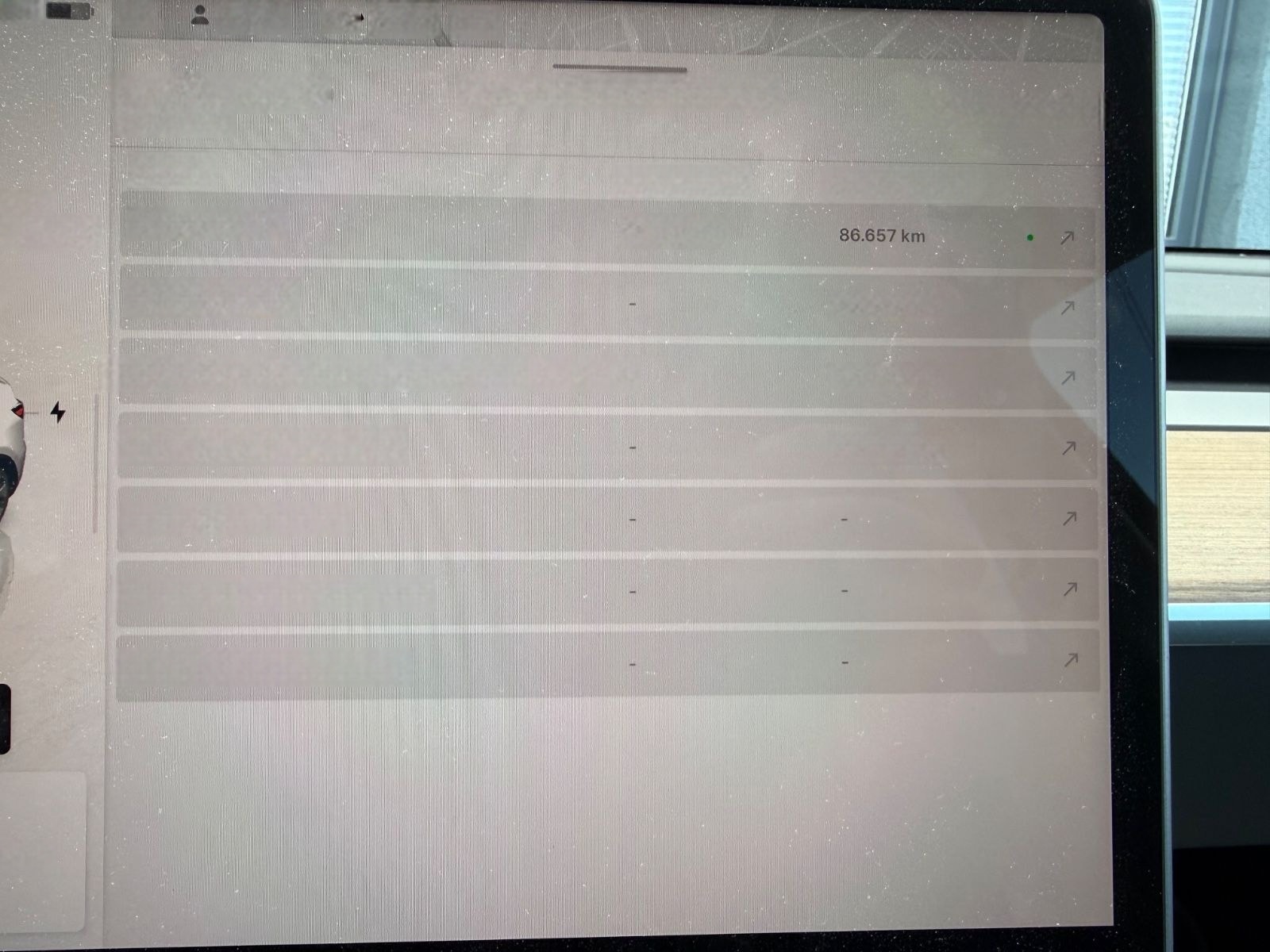 Tesla Model Y | Long Range AWD | NEU TüV |  SOH 93% foto 22