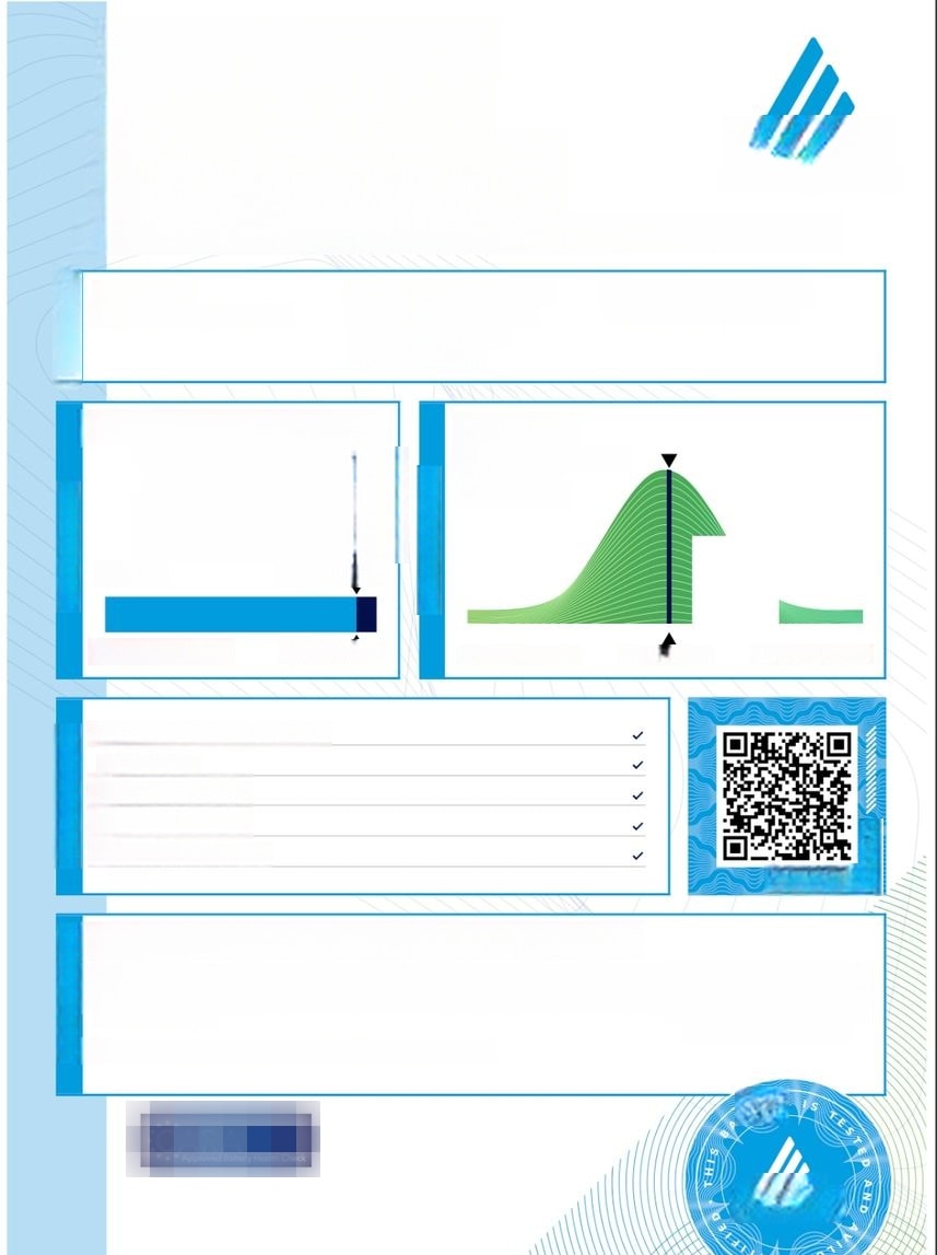 Tesla Model Y | Long Range AWD | NEU TüV |  SOH 93% foto 7