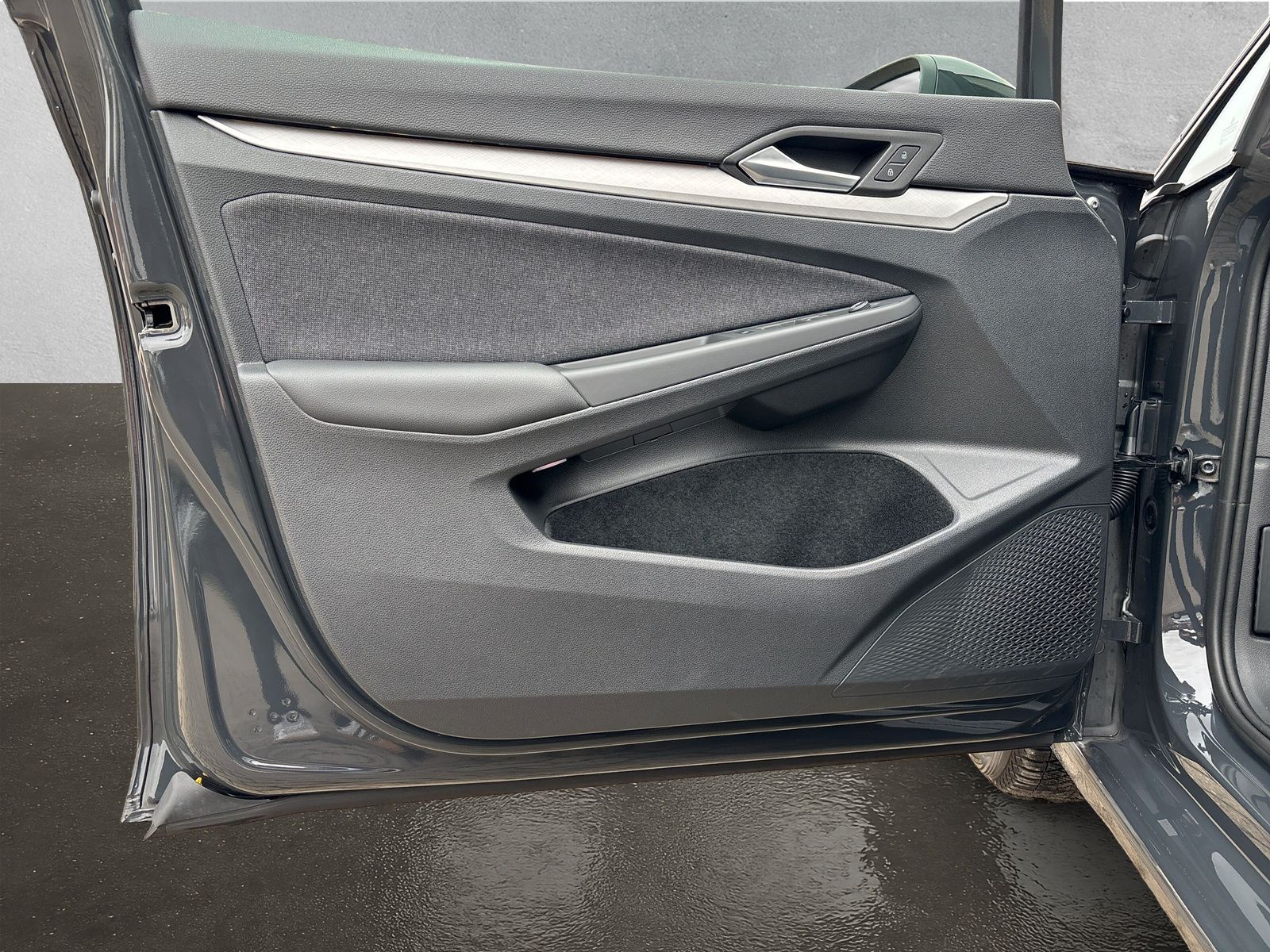 Volkswagen Golf Variant Life 2.0 TDI App-Connect LED foto 13