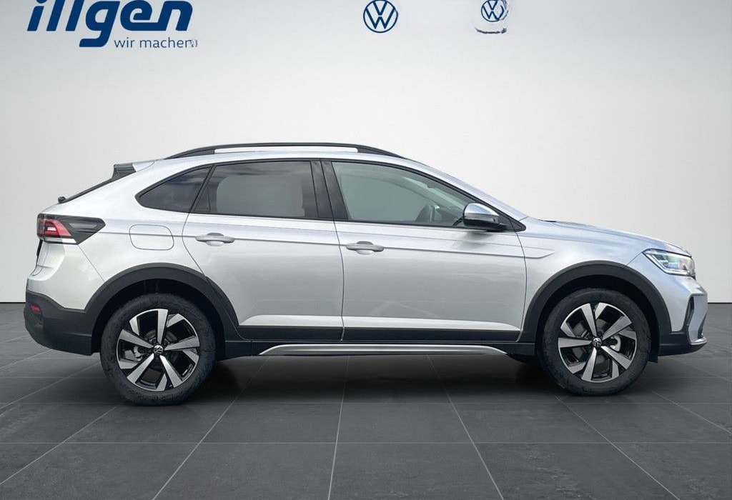 Volkswagen Taigo 1.0 TSI Life MATRIX+APP+L&S+CLIMAT+SHZ+KAM foto 23