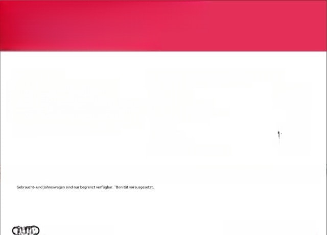 Audi A4 Avant 35 TDI S tronic AHK ACC MMI LED foto 2