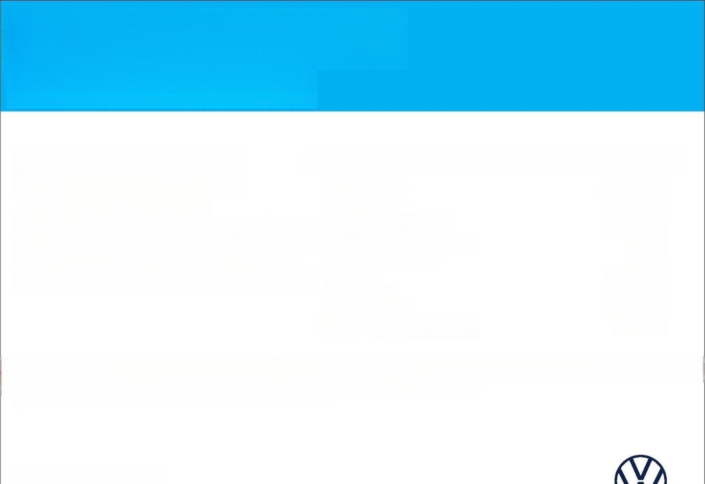 Volkswagen T-Roc 1.0 TSI Sitzheizung LED ACC Leichtmetallrä foto 2