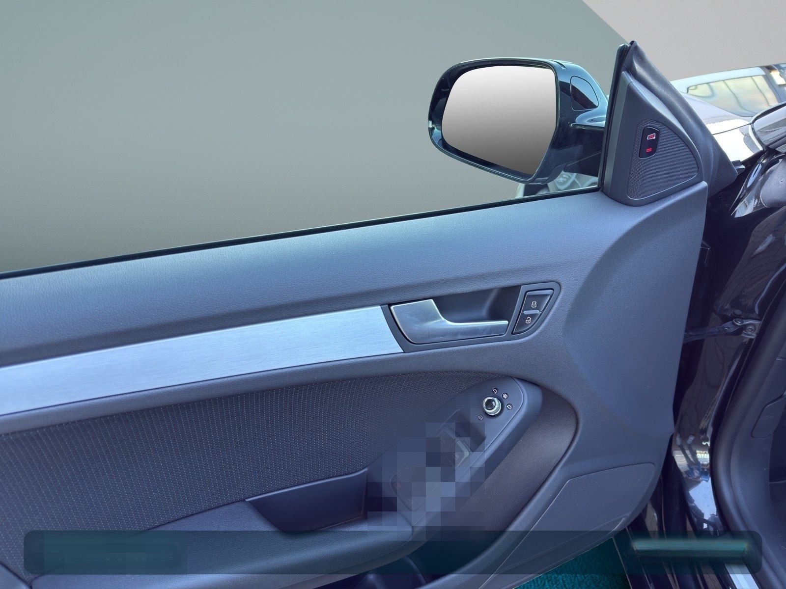 Audi A5 1.8 TFSI Sportback Navi+ACC+SHZ+HiFi+Spurass. foto 16