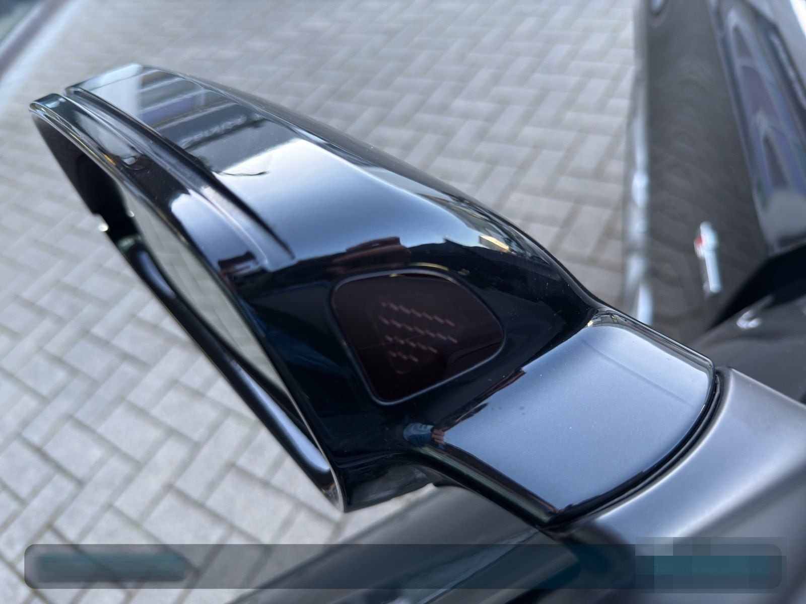 Audi A5 1.8 TFSI Sportback Navi+ACC+SHZ+HiFi+Spurass. foto 20