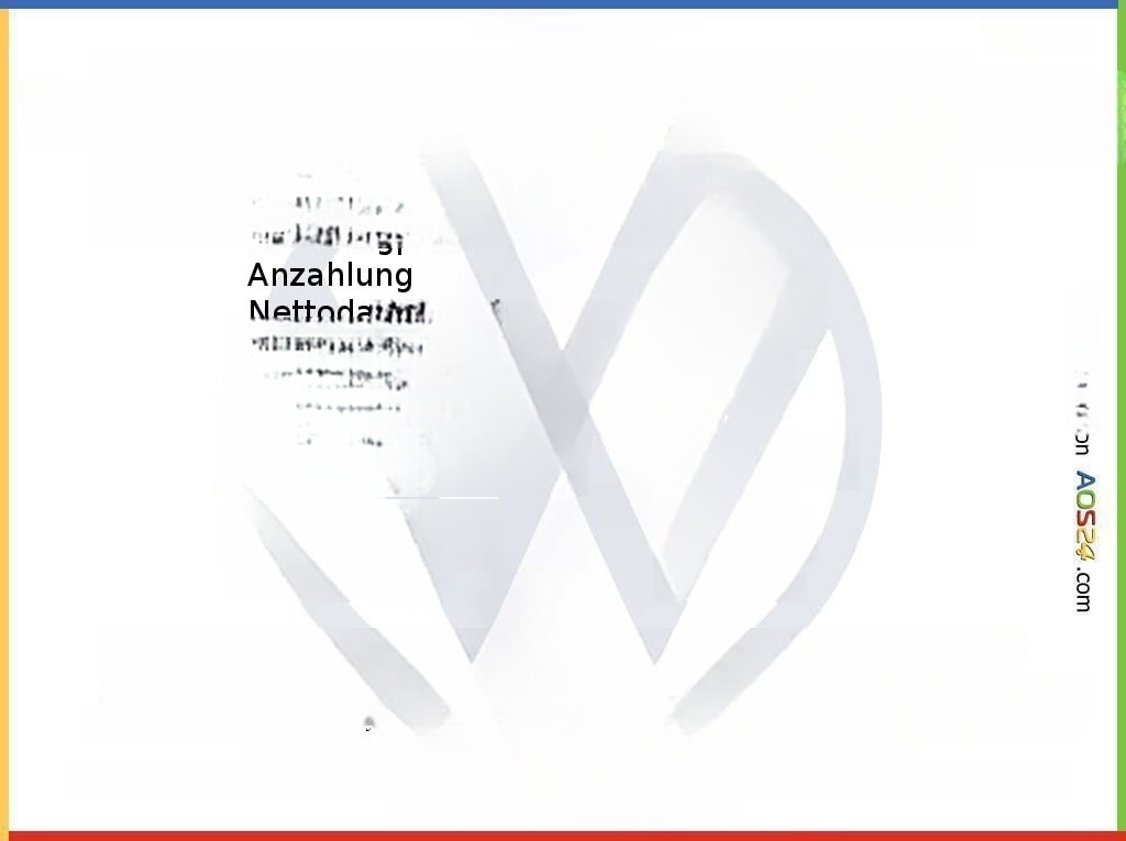 Volkswagen Golf VIII Variant 2.0 TDI Life DSG+ACC+LED+GJR foto 17