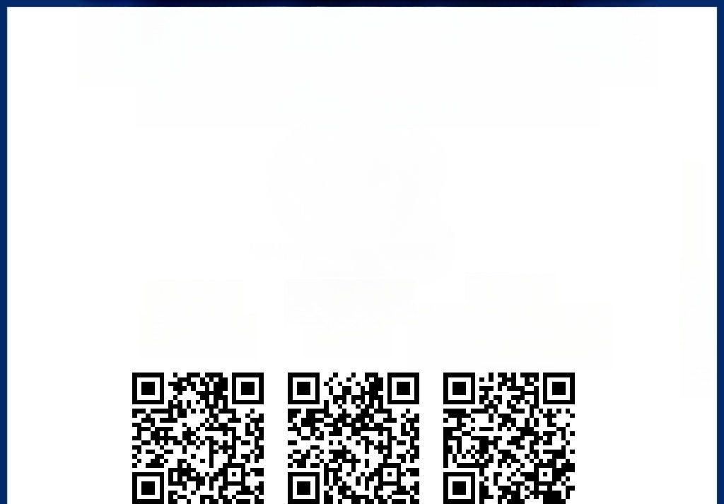 Volkswagen Golf VIII Variant 2.0 TDI Life DSG+ACC+LED+GJR foto 18