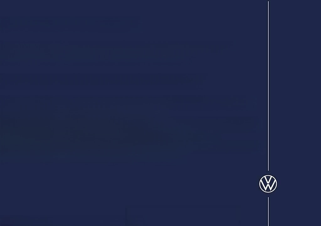 Volkswagen Golf VIII Variant 2.0 TDI Life DSG+ACC+LED+GJR foto 19