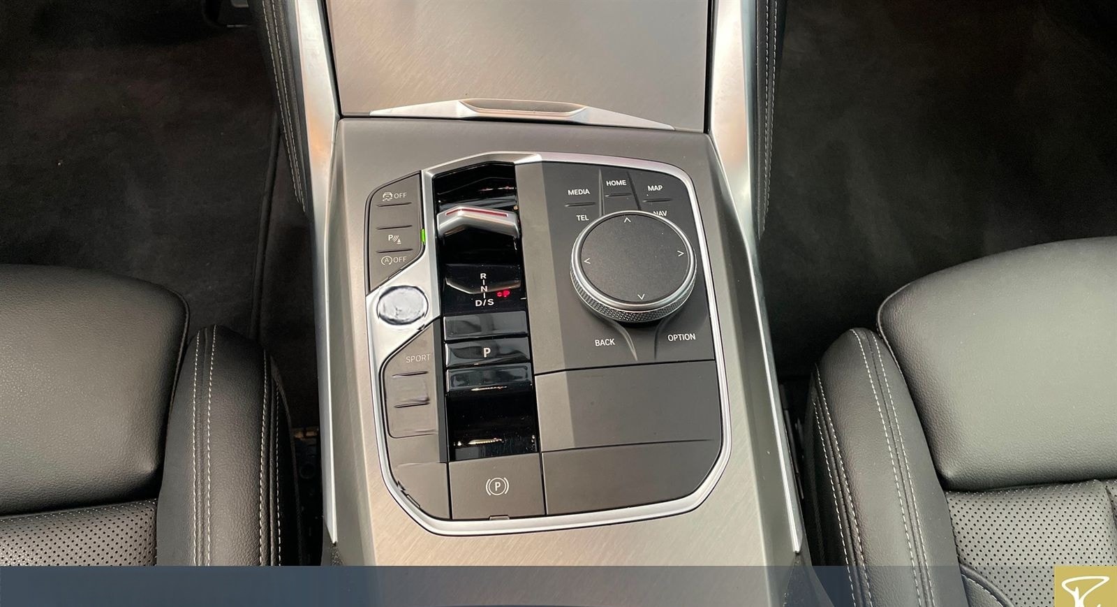 BMW 220i A Coupé M-Sport LC+ PDC RFK LED HiFi 18"LM foto 11