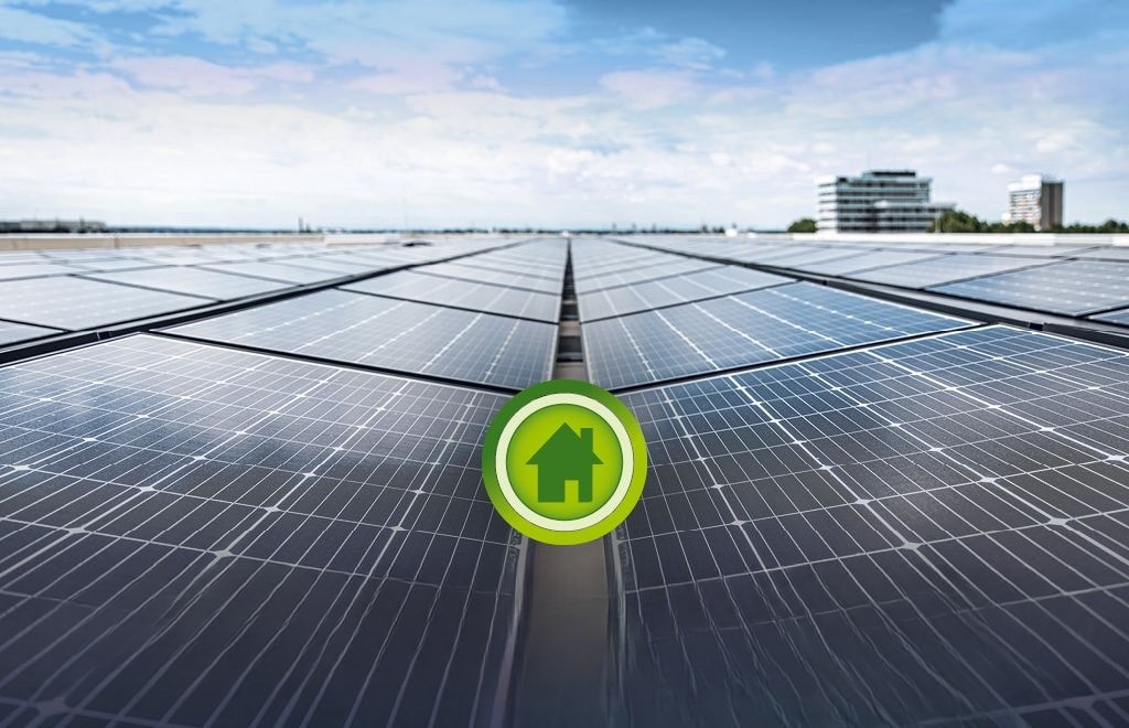 BMW 220i A Coupé M-Sport LC+ PDC RFK LED HiFi 18"LM foto 17