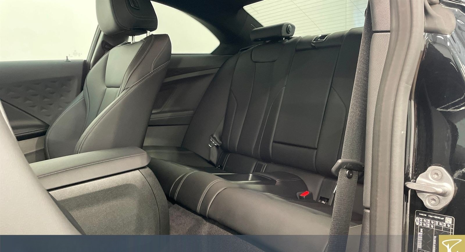 BMW 220i A Coupé M-Sport LC+ PDC RFK LED HiFi 18"LM foto 8