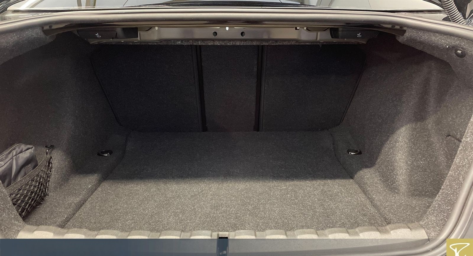 BMW 220i A Coupé M-Sport LC+ PDC RFK LED HiFi 18"LM foto 10