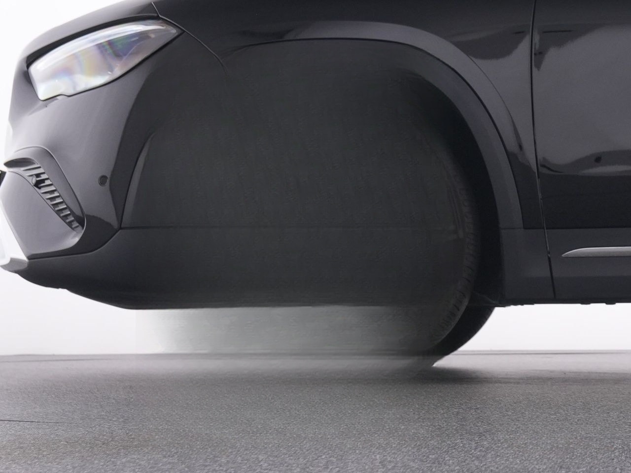 Mercedes-Benz GLA 180 d Progressive+LED+Kamera+EHeck+PTS+SpurA foto 20