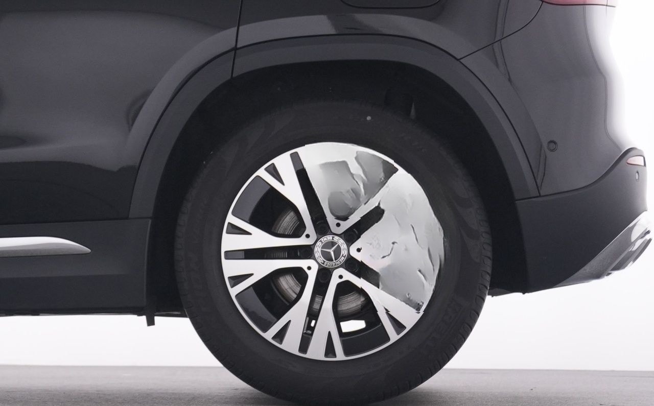 Mercedes-Benz GLA 180 d Progressive+LED+Kamera+EHeck+PTS+SpurA foto 21