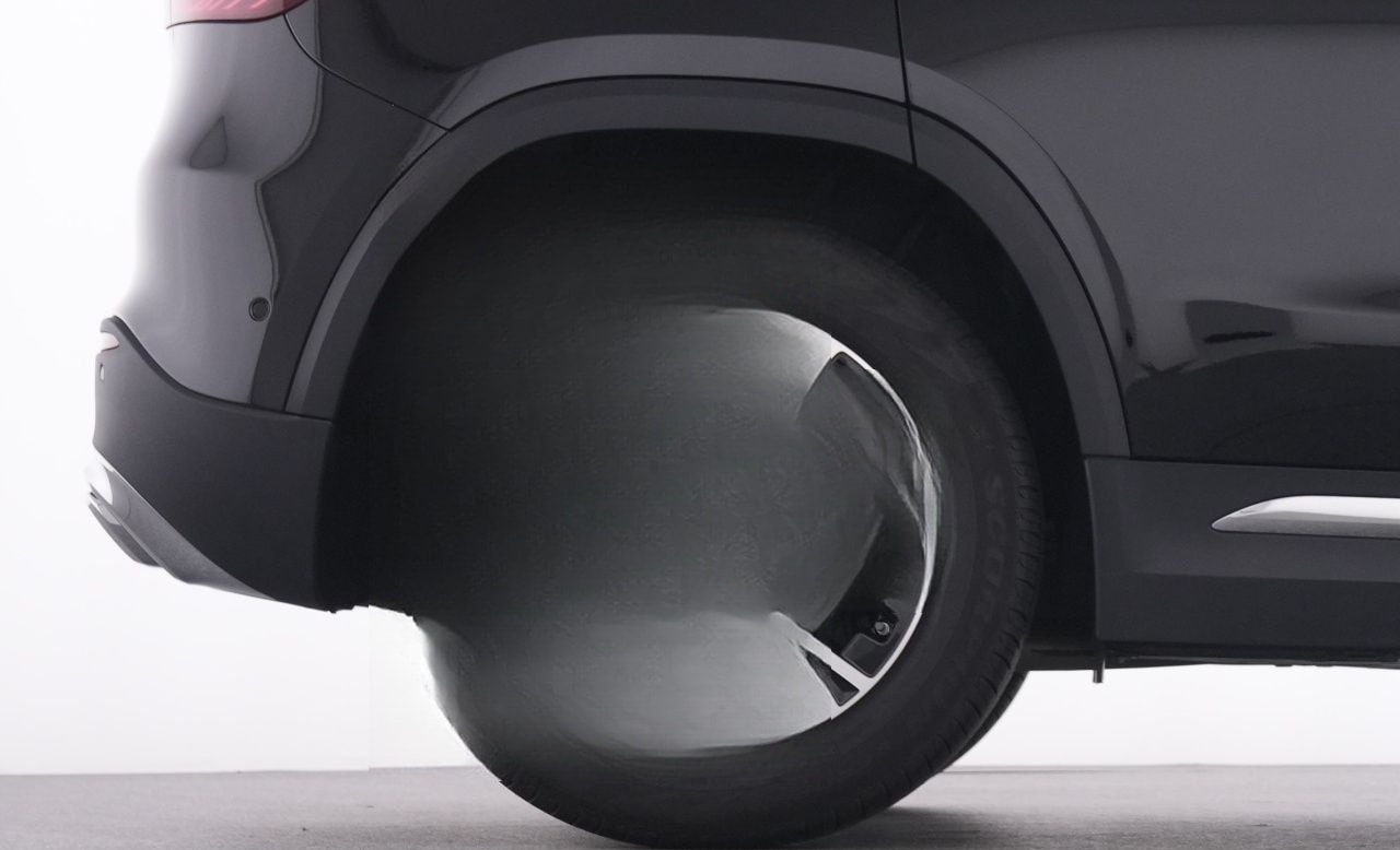 Mercedes-Benz GLA 180 d Progressive+LED+Kamera+EHeck+PTS+SpurA foto 23