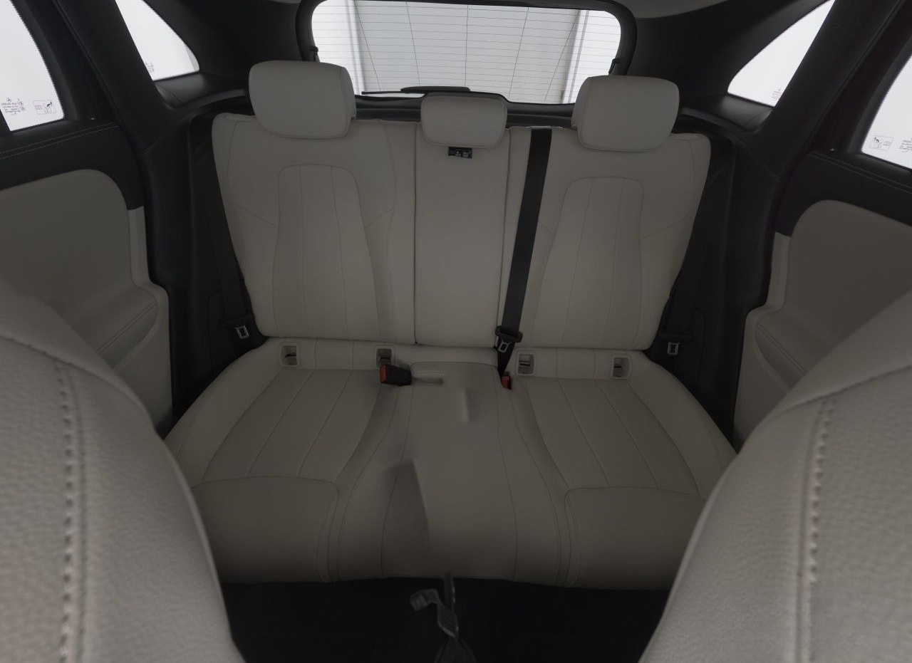 Mercedes-Benz GLA 180 d Progressive+LED+Kamera+EHeck+PTS+SpurA foto 6