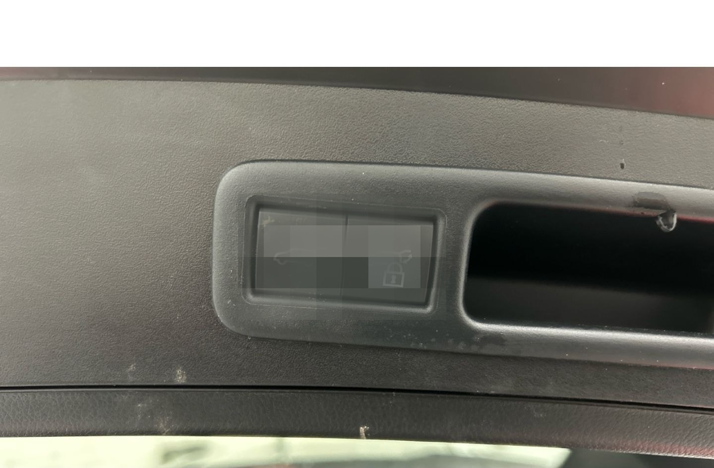 Lexus UX 300e Luxury Line 360 Grad Kamera Mark Levinso foto 21