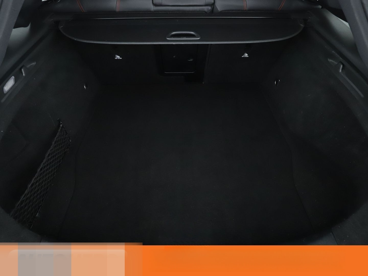 Mercedes-Benz CLA 200 Shooting Brake AMG Line Aut.*NAV*LED* foto 18