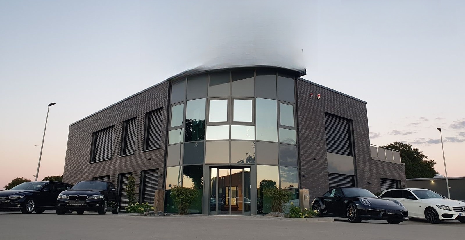 Audi A4 Avant 40 TDI S-Line NAV+LED+AHK+PANORAMA+B&O  foto 19