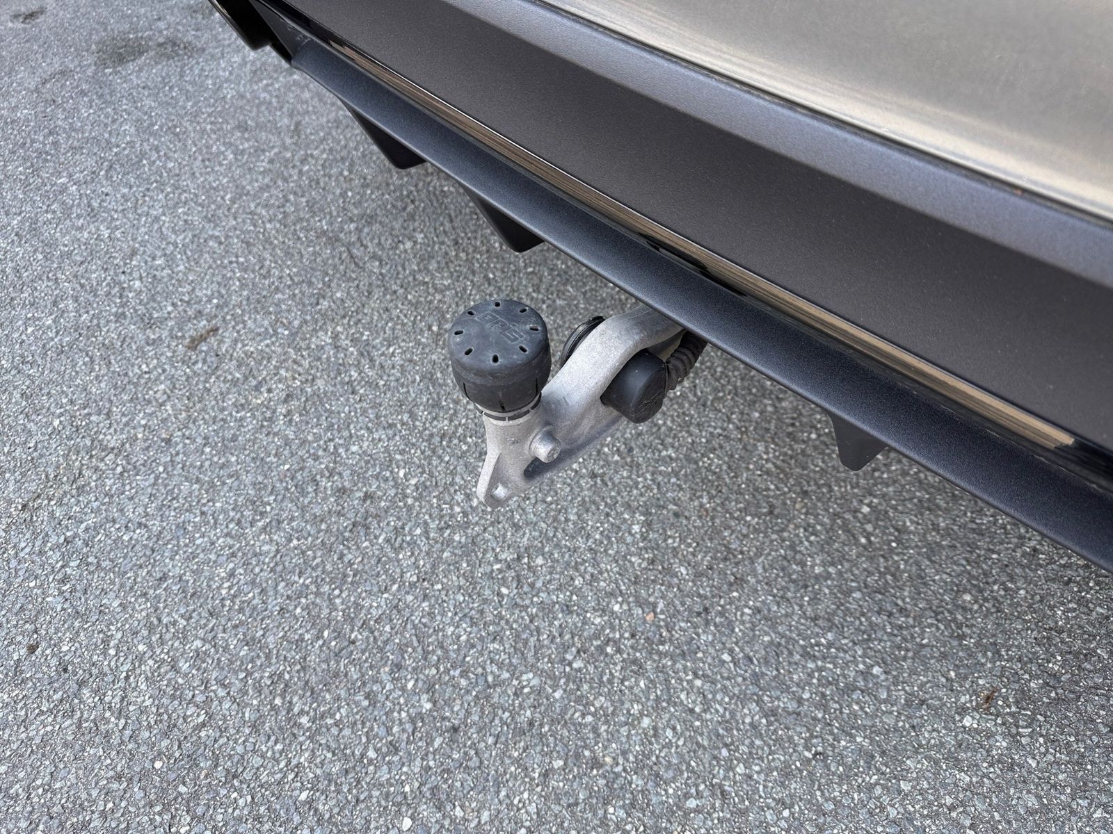 Mercedes-Benz AMG GLE 53 e 4M+ AMG+MEMORY+NIGHT+PANO+BURM.+AHK foto 11