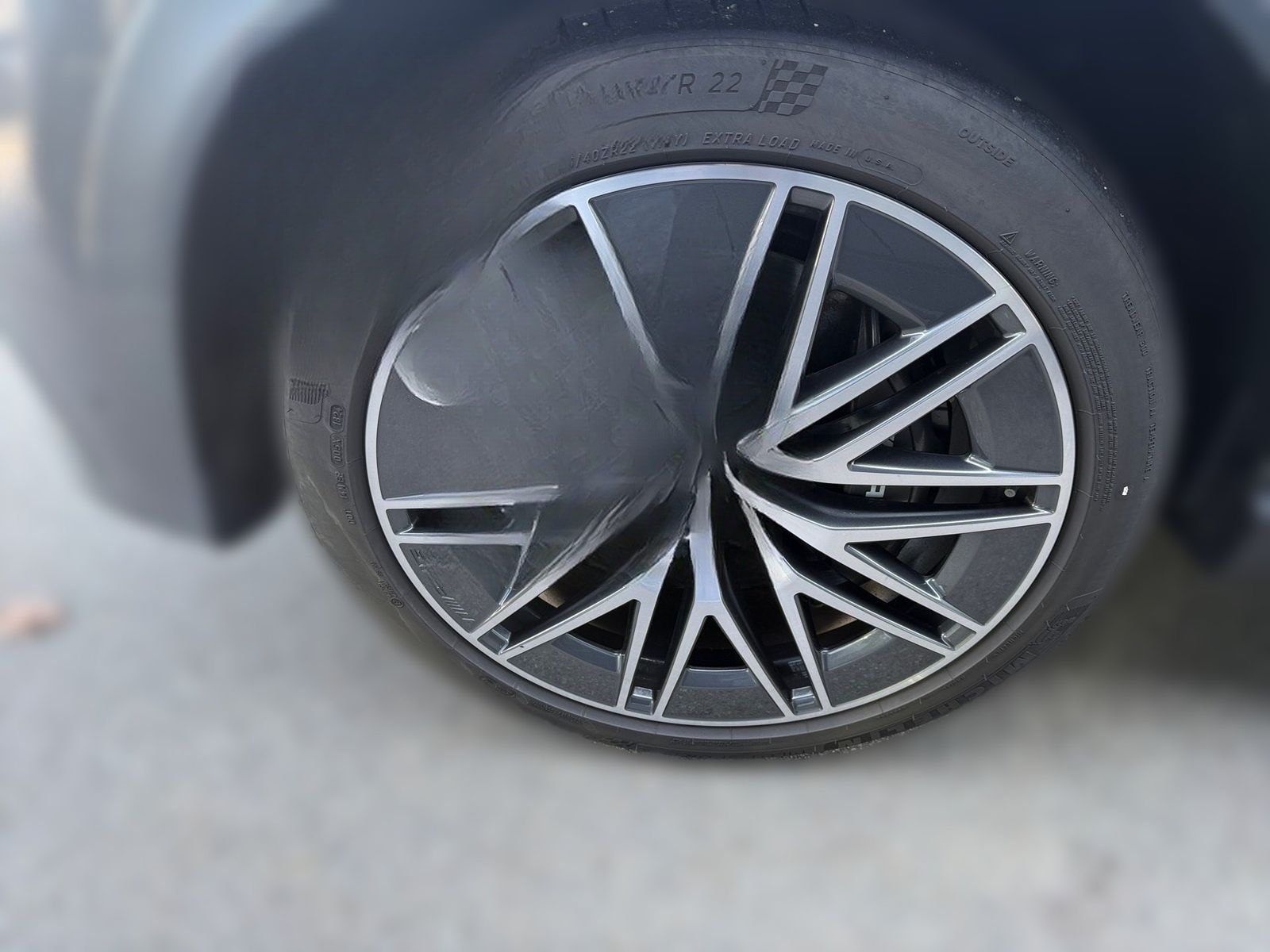 Mercedes-Benz AMG GLE 53 e 4M+ AMG+MEMORY+NIGHT+PANO+BURM.+AHK foto 4