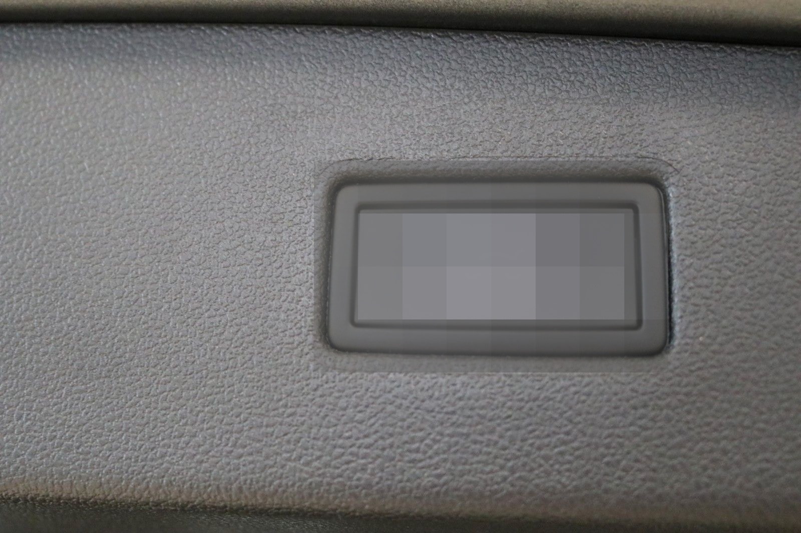 Volkswagen Tiguan Allspace DCC STHZ 360° HUD Memory Matrix foto 8