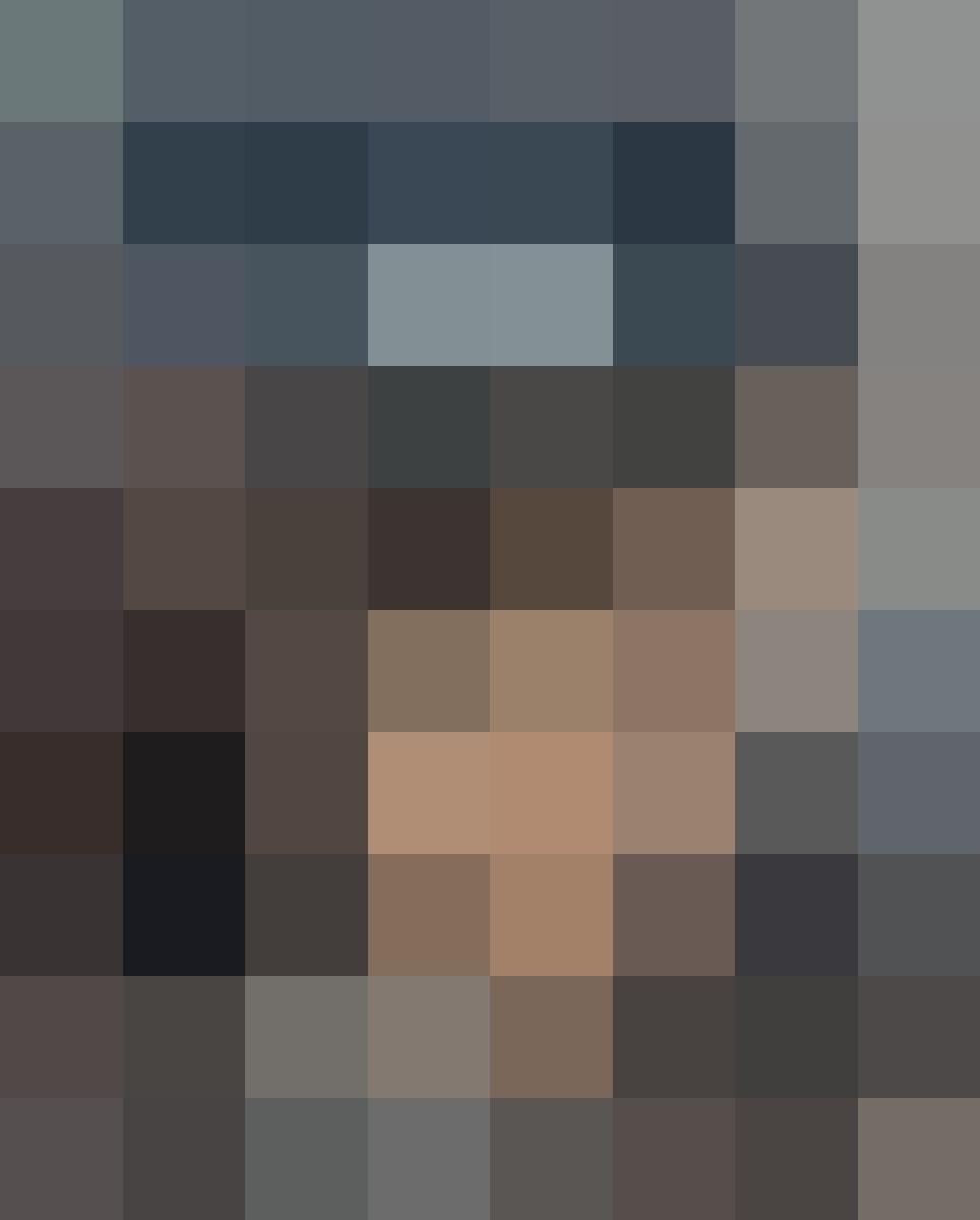 Porsche Panamera Turbo S-Vollausstattung foto 14