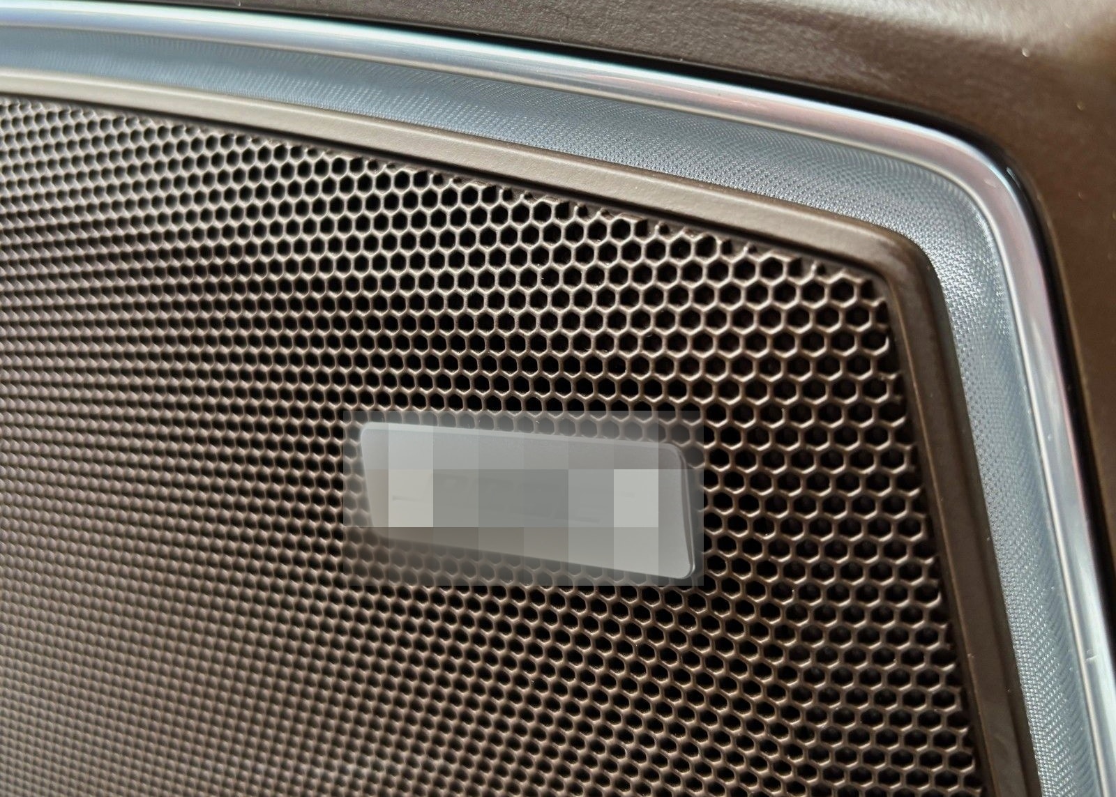 Porsche Panamera Turbo S-Vollausstattung foto 23