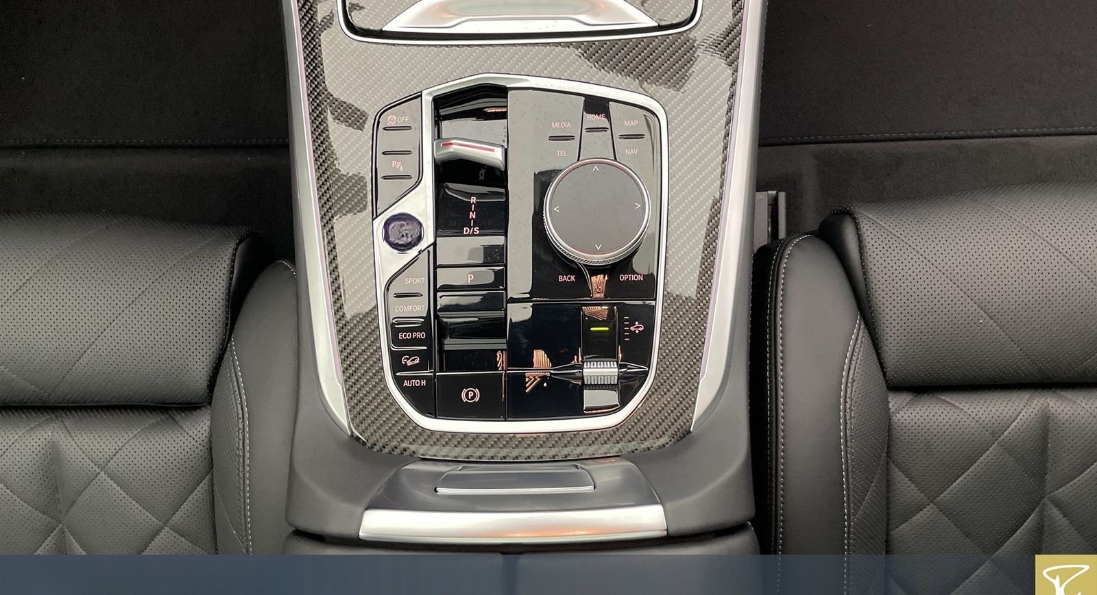 BMW X5 xDrive40d A M-Sport,M-Sport PRO,Pano,AHK,DAPr foto 11