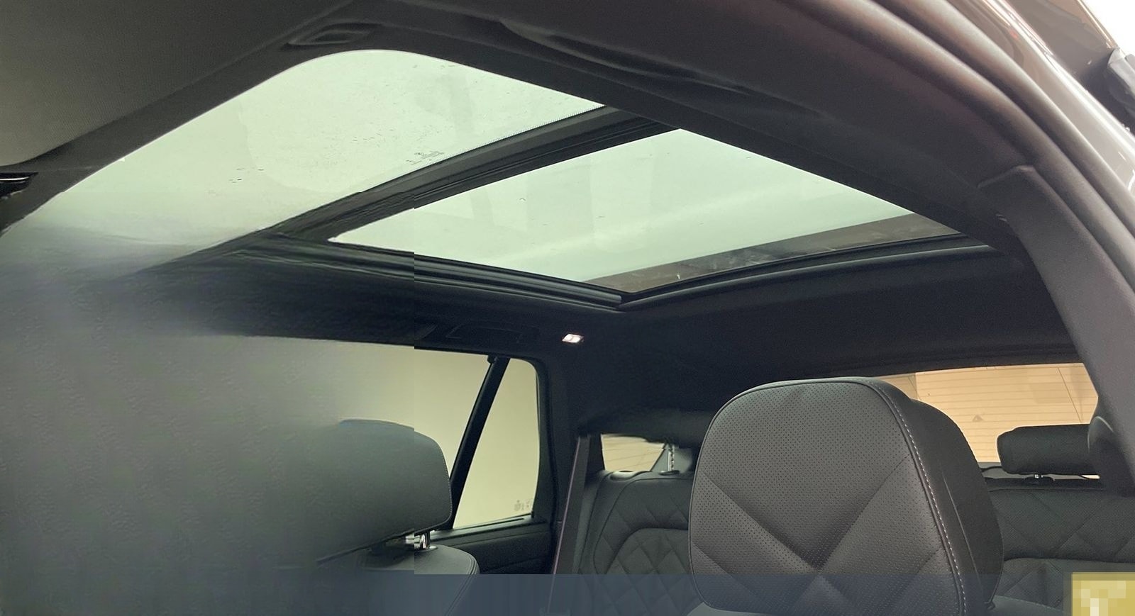 BMW X5 xDrive40d A M-Sport,M-Sport PRO,Pano,AHK,DAPr foto 12