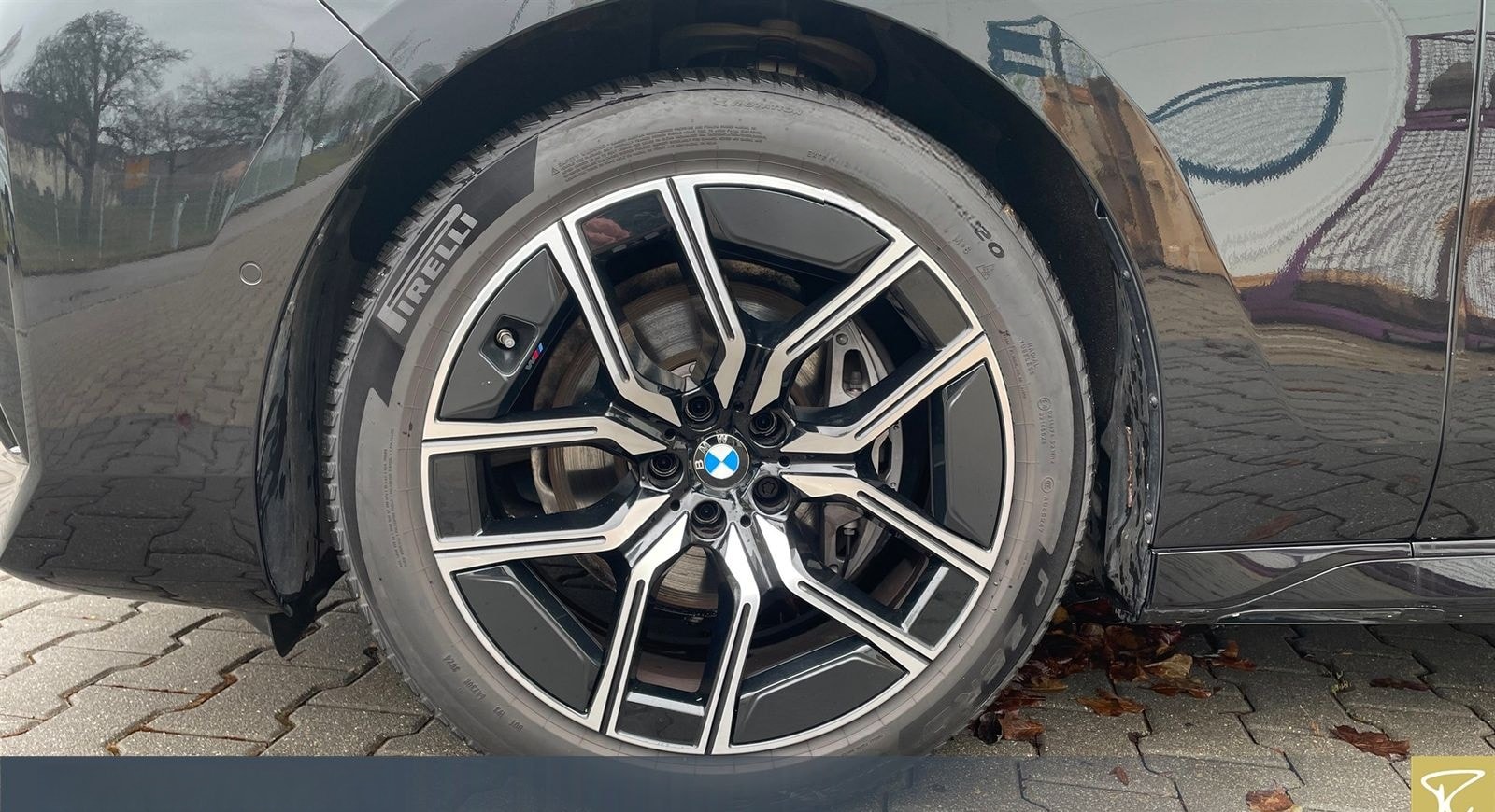 BMW 740d xDrive M Sport,SkyLou,AHK,DAPro.Sthz foto 3