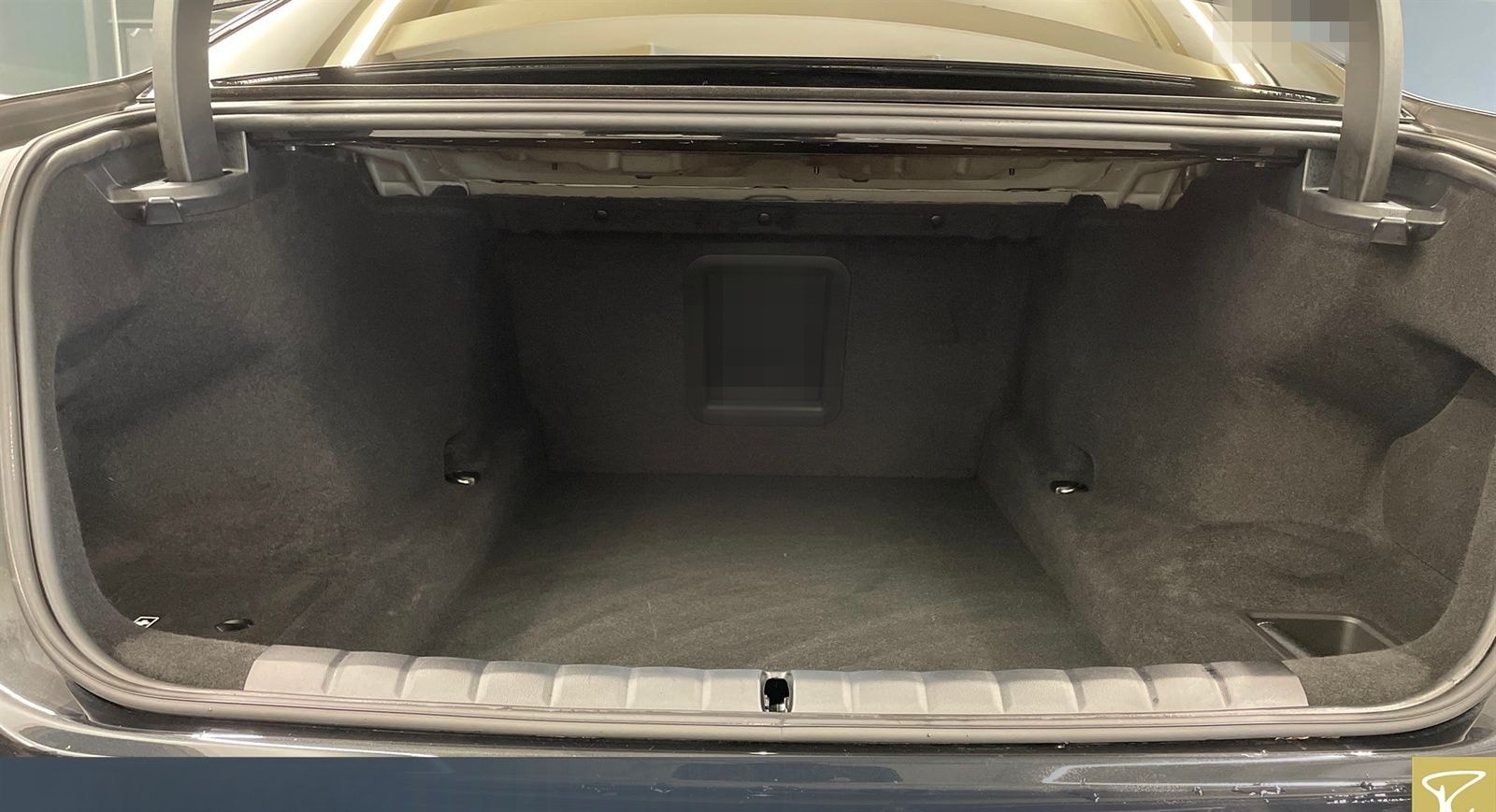 BMW 740d xDrive M Sport,SkyLou,AHK,DAPro.Sthz foto 10