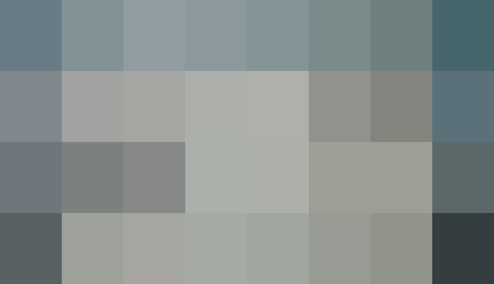 Tesla Model Y "AHK" Long Range Dual AWD foto 12