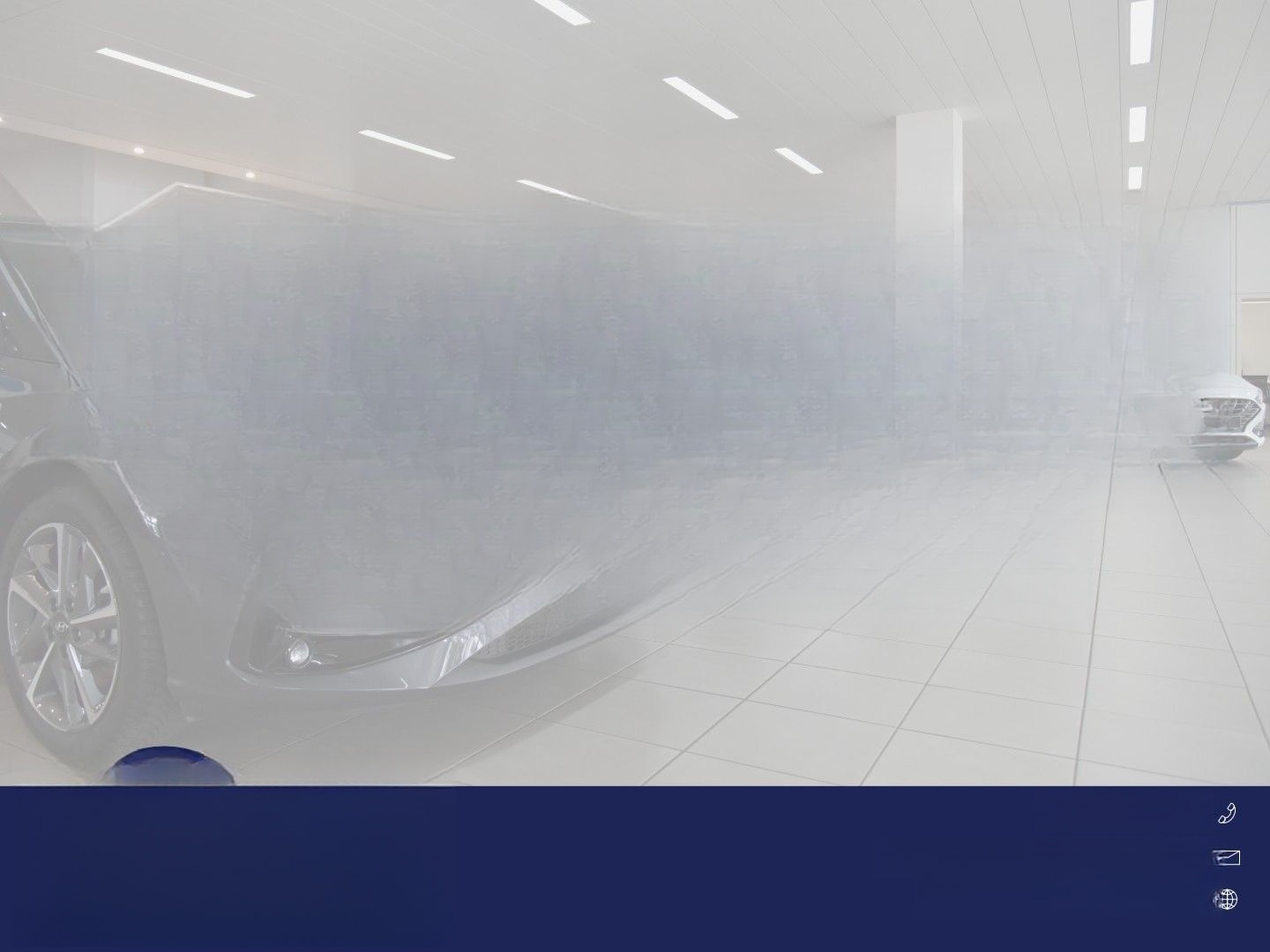 BMW 116 i EU6d Navi Digitales Cockpit Sperrdiff. Fah foto 1